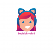 Seppiaw