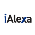 ialexa-r