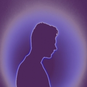 omid_al