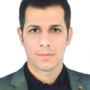 juza66