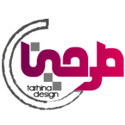 designew