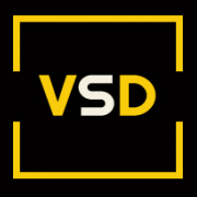 verysolodev