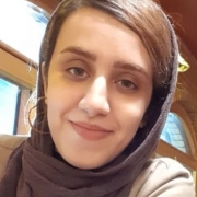 najafian68