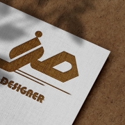 Sz_designer