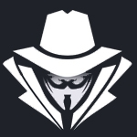 Anti-Hacker