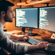 php.developer