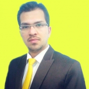 mehran66