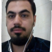 milad.musi-48