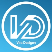 studiographica