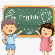 bkhshymhdth511
