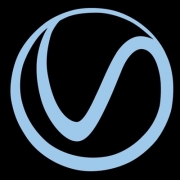 netikam