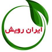 iran_rooyesh