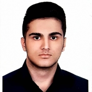 hosseinmhmdkhani