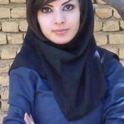 fonika