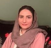 shaqayeq639