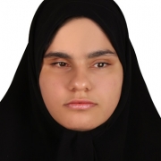 setarehalimor-52
