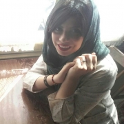 sama.hosseinjani