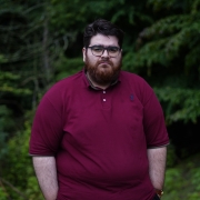 shabaziamir53