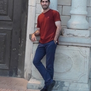 mohsen24668