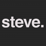 Stevej