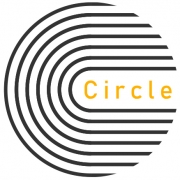 circle.studio-4