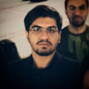 mohamadhosenpou-29