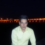 Hamid_Reza_Mohammadi