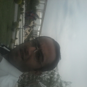 shoresh