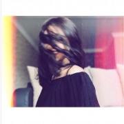 ftmeshr_