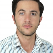 hamed.shayeste