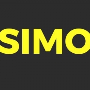 simo-56