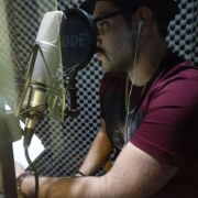 ali_najafi73