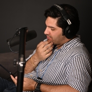ali.abdolp-57