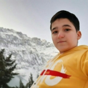 reza_asadbegi