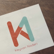 keyvannaderi
