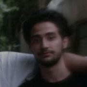 Matinsalehi