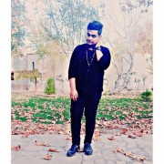 bazar.mybost-32