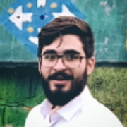 alireza.dabbahghamidi
