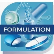 formoul-39