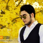 networkazin