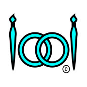 hooshmandmehran