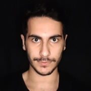 alibashirpm