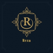 reza1012