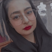 zahratarighi