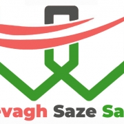 revaghesabz