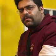 saiedsmn2
