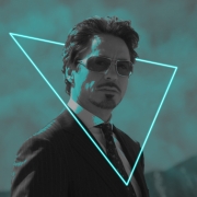 michaelgamer2021