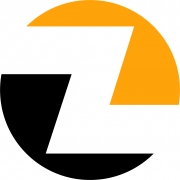 izad_art