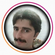 Ahmadashrafi