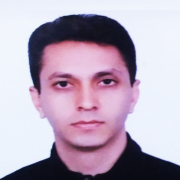 davood.meh-32